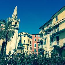 Local Expert Lerici: trova cose da fare a Lerici