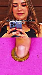 Get Up Get Up Get Up Team Player Tony The Tiger Commercial