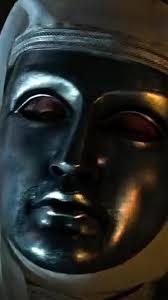 #Kingdomofheaven# #christiantiktok #christ #Europa #based