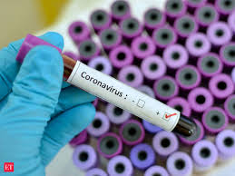 Free fire diamond top up nepal uid quantity. Nepal Confirms First Case Of Deadly Coronavirus The Economic Times