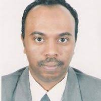 Sami Taha (samitaha58) — Perfil