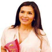 Aray..Aray Naku لـ Mae Rivera