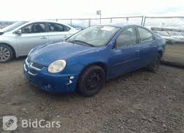 Image result for Patriot Blue 2002 Neon