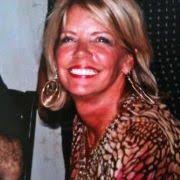 Debra Tedesco (cheecherbean)