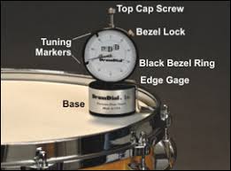 Detailed Exhaustive Drumdial Review Compactdrums