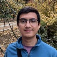 20+ "Paul Riofrío" profiles