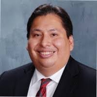 Arturo Romo's Instagram, Twitter & Facebook