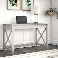 Free delivery and returns on ebay plus items for plus members. Wayfair White Desks You Ll Love In 2021