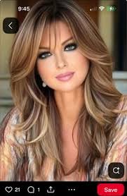 Descubre 36 ideas de Cabello color cobrizo y cortes de cabello corto en  este tablero de Pinterest