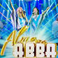 Abba Tribute