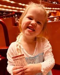 ❄GIVEAWAY ALERT❄ Did you see Disney's Frozen this weekend? Are you planning  to see it before it melts away