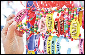 Top 10 Friendship Band For All On Friendship Day I Miss You Mom Friendship Day Wallpaper Friendship Day Images Friendship Day Wishes