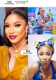 Mother wound release prayer for healing