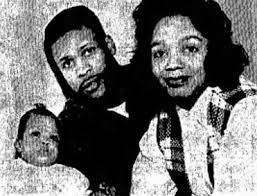 Robert Bike, Class of 1954, Freeport High School, Freeport, Illinois