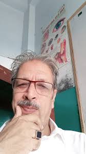 NO NO NO NO NOOOOOOOO!!!!! PATHETIC