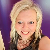 90+ "Gregory R.n." profiles