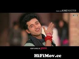 디어 마이 지니어스 dear my genius.2018.1080p.fhdrip.h264.aac.mp4 New Hindi Song 2021 April Top Bollywood Romantic Love Songs 2021 Best Indian Songs 2021 From Hindi New Video Song 3gp Watch Video Hifimov Cc