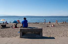 View our listings & use our detailed filters to find your perfect home. Washington S 25 Best Beaches Seattle Met