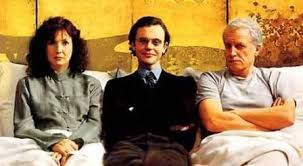 Moviesjoy is a free movies streaming site with zero ads. Tanguy 2001 By Etienne Chatiliez Unsung Films