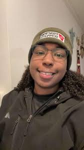 How 20 year chiefs weld in the navy