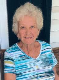 Obituary information for Linda Douglas Abbott