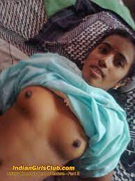 Telugu college girls nude photos