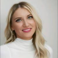 3000+ "Stan." profiles