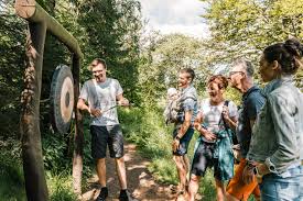 Botanischer garten schellerhau ticket price, hours, address and reviews. Ausflugstipps Fur Familien