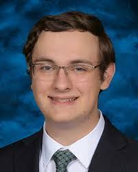 Lance Dickens's Instagram, Twitter & Facebook