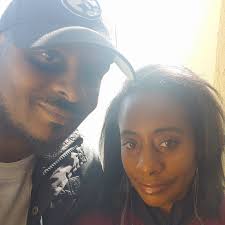 My sister is dope and making big moves🔥 So proud of you Leah Desiree  Augustus #KingdomBuilders #bosslife 👇🏾👇🏾👇🏾