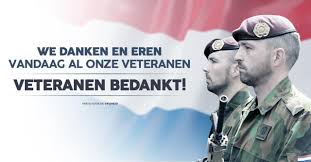 De lokale veteranendag had een nieuw programma dit jaar op 5 juni in vergelijking met een nieuwe datum in 2021 is nog niet bekend. Wbxdaco1zv67xm