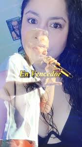 Balderas Fernández Concepción María De Rusia Ja