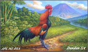  Pin Di Dandan Sa