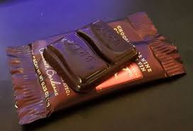 Brix Chocolate For Wine Extra Dark Bites Pairs With Cabernet Bordeaux Barolo And More Dark Chocolate Kosher Dessert Individua Barolo Wine Dark Chocolate