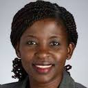 2025 Kansas Chapter Annual Scientific Meeting & Hospitalist Day