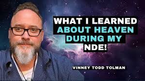 Timothy Oman's Instagram, Twitter & Facebook