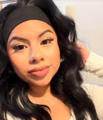 Photo by Janice Miranda (@janiceemirandaa) · December 17, 2025