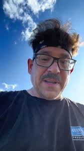 Edwin Quiles Teacher