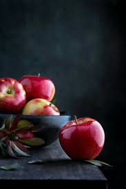 Epingle Par Ensorcels Sur Frutti Photographie De Fruit Photos De Fruits Et Legumes Photo Fruit