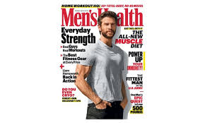 men s health magazine up to 91 off
