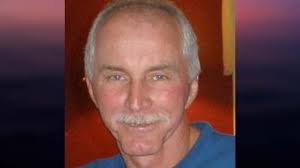 Thomas W. Householder Obituary