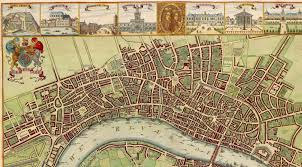 Image result for king mob london