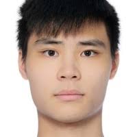 20+ "Harold Poon" profiles