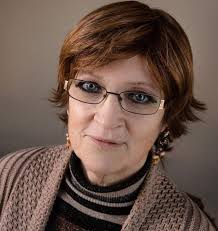 Airport Drive, MO Real Estate Agents