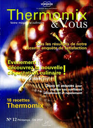 Free Dawnload On Wordpress Com Livre De Recette Thermomix Livre De Recette Thermomix Recette