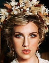 50+ Wedding Makeup Ideas