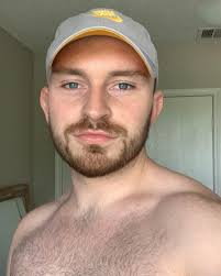 Chase Ross (@chase.ross) • Instagram photos and videos