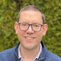 Airports have more to teach us about leadership than you might think. As  I'm traveling this week, I'm reminded of the place that perhaps best  personifies transitions: airports. Waiting areas…