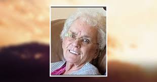 Beverly Brock Obituary October 21, 2024
