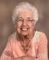 Gladys Kraus Obituary (1930